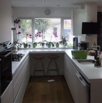 Extension Ascot Avenue Glasgow Proposed Internal View 2.jpg